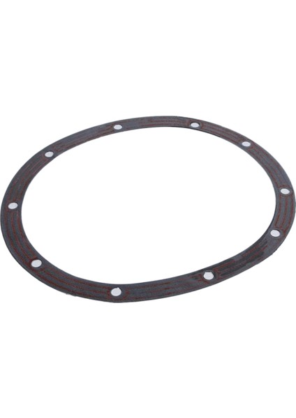 Conta Diferansiyel Kapak Contası Otomobil Parçaları Motor Parçaları Amc Model 35 D035/ Dana 35 Diferansiyel Kapak Contası N8X6 (Yurt Dışından) indirimleri