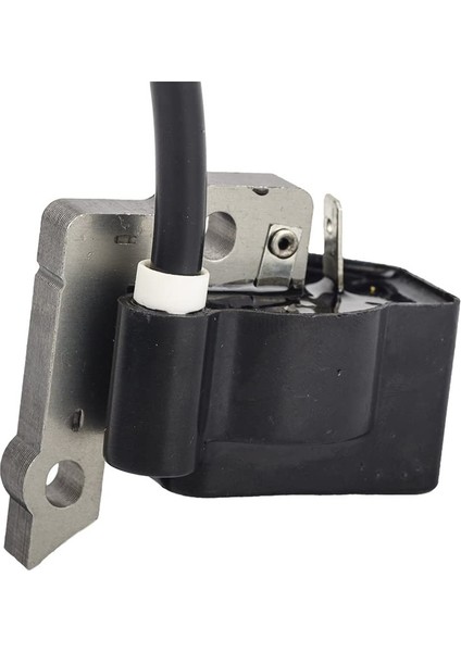 Tm Homelite Xl Xl2 Süper 2 Vı Testereler Için Ateşleme Bobini Modülünü Değiştirin 94711 94711A 94711B 94711C (Yurt Dışından) indirimleri