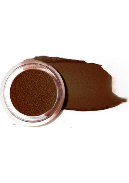 Colorido Bálsamo Marron Nemlendirici Antioksidan Işıltı Veren E-Vitaminli Krem Balm (Ruj,far,allık) modelleri