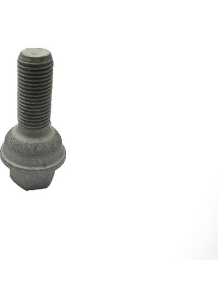 Bijon Saplaması Crafter Sprinter W906 W907 W910 2006 Sonrası Tek Teker Tüm Modeller