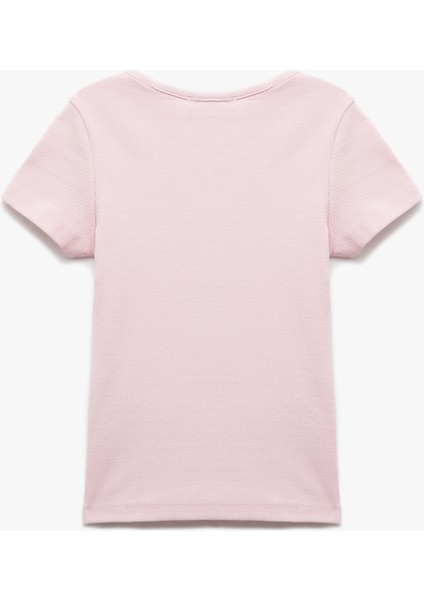 TSHIRT SS fiyatları