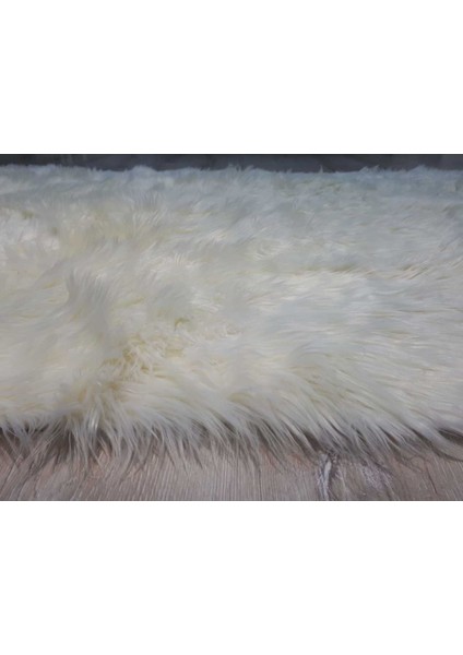 Yamalı Home Style Peluş Post Halı 120X180 cm indirimleri