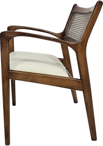 Lilla Ahşap Modern Sandalye fiyatları