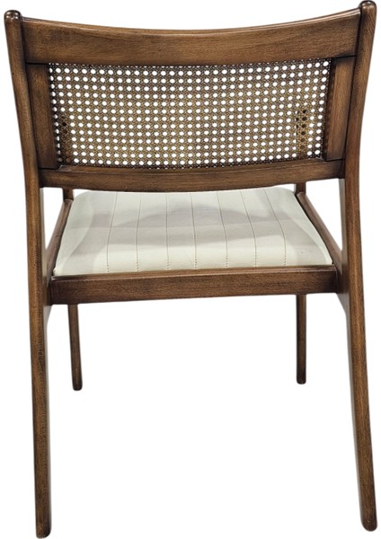 Lilla Ahşap Modern Sandalye fırsatları