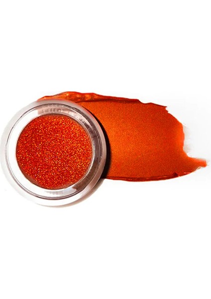 Colorido Bálsamo Naranja Nemlendirici Antioksidan Işıltı Veren E-Vitaminli Krem Balm (Ruj,far,allık) modelleri
