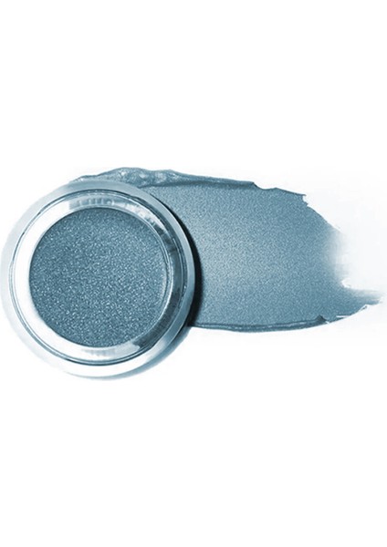 Colorido Bálsamo Azul Claro Nemlendirici Antioksidan Işıltı Veren E-Vitamin Krem Balm(Ruj,far,allık) modelleri