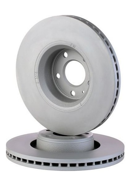 Audi A6 2004-2011,A8 2002-2010, Ön Fren Diski 4F0615301E fiyatları