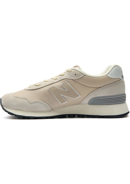 New Balance 515 Bej Erkek Ayakkabı fiyatları
