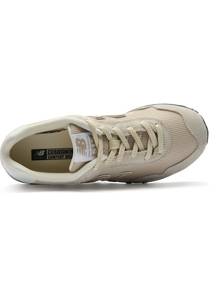 New Balance 515 Bej Erkek Ayakkabı modelleri