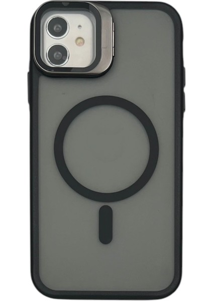 Apple iPhone 11 Uyumlu Epr-11 Arka Koruma Kılıf