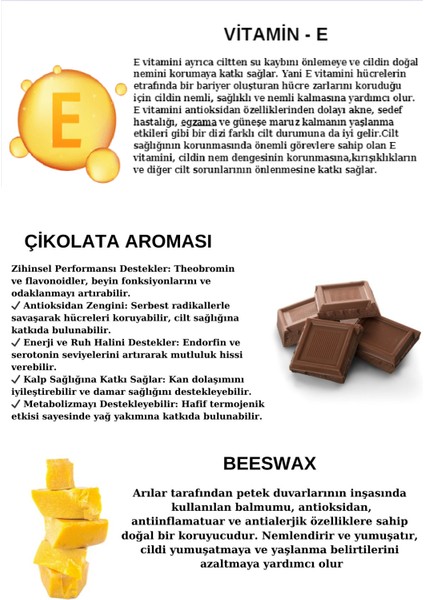 Colorido Bálsamo Cobre Nemlendirici Antioksidan Işıltı Veren E-Vitaminli Krem Balm (Ruj,far,allık)