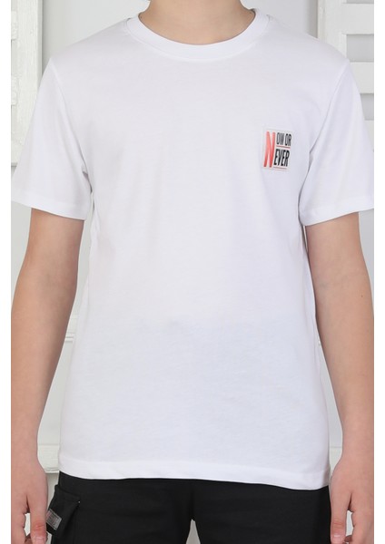 Erkek Çocuk Şort Takım fiyatları