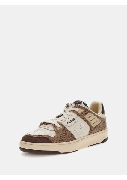 Erkek Vincent Ekru Ayakkabı fiyatları