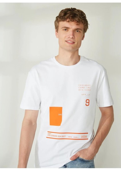 T-Shırt