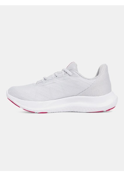 Ua Charged Speed Swift Running Shoes Koşu Ayakkabısı
