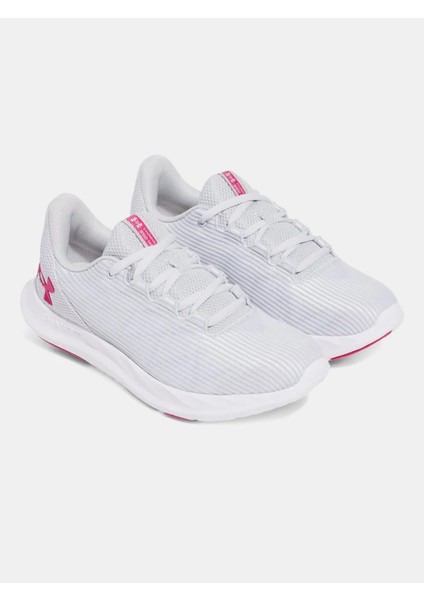 Ua Charged Speed Swift Running Shoes Koşu Ayakkabısı fırsatları