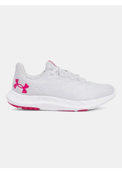 Ua Charged Speed Swift Running Shoes Koşu Ayakkabısı indirimleri