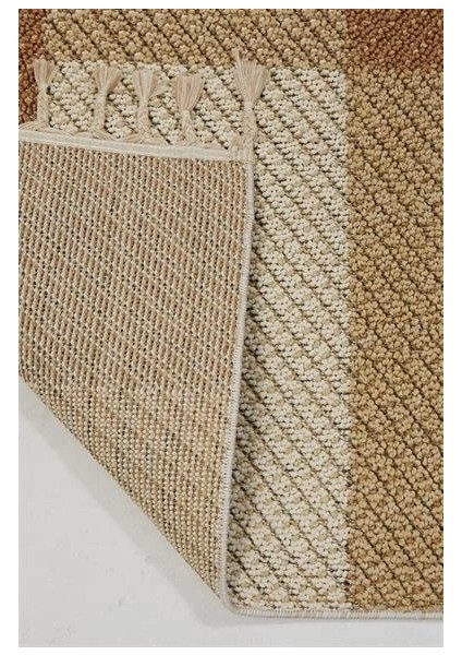 Bukle 1406 Sarı modelleri