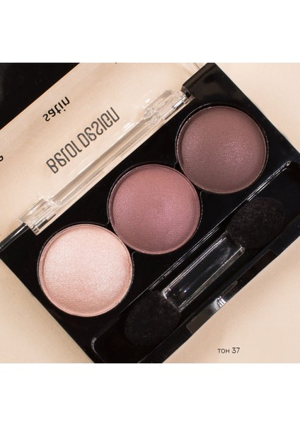 Colormania Renkli Göz Farı Ton:37 First Lilac modelleri