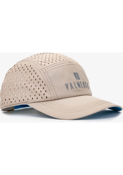 Tekstil Yeşil Beyzbol Şapka 1139 EC4004 Spk Y25 Green