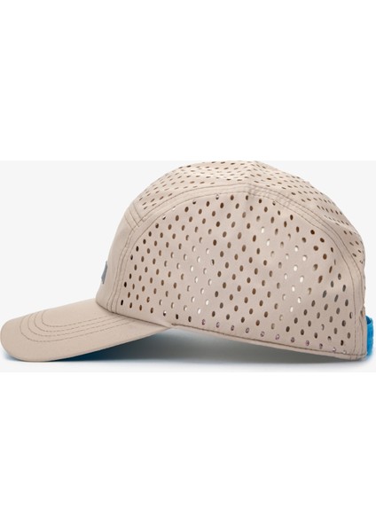 Tekstil Yeşil Beyzbol Şapka 1139 EC4004 Spk Y25 Green modelleri