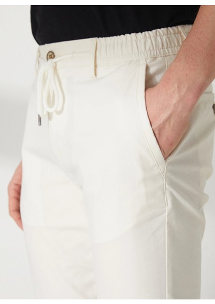 Pantolon
