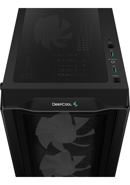 Deepcool CC560 Mesh V2 fiyatları