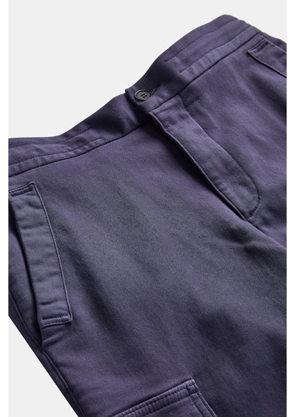 Pantolon