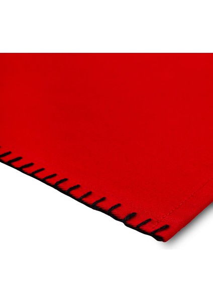 Little Sous Chef Mutfak Önlüğü modelleri