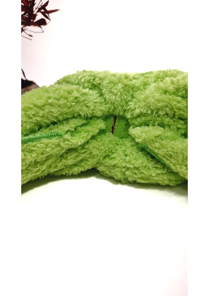 Joker Mop Başlık Ucu 2li Mikrofiber fiyatları