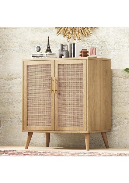 Mdf Çok Amaçlı Dolap, Ayakkabılık, Oturma Odası, Mutfak Dolabı fiyatları