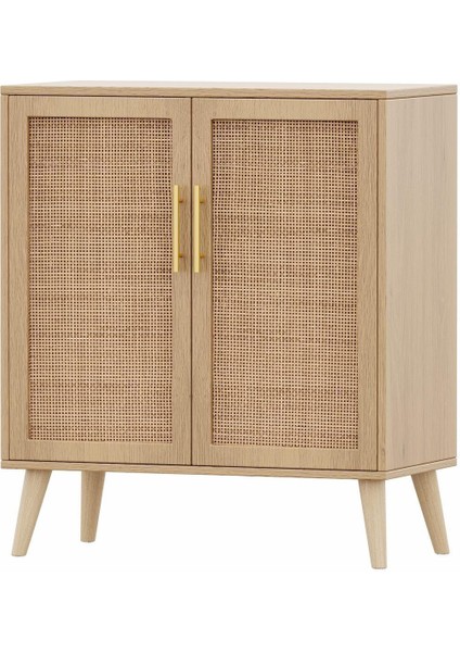 Mdf Çok Amaçlı Dolap, Ayakkabılık, Oturma Odası, Mutfak Dolabı modelleri