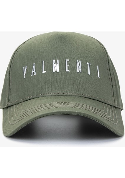 Tekstil Beyaz Beyzbol Şapka 1139 EC4002 Spk Y25 Whıte fiyatları