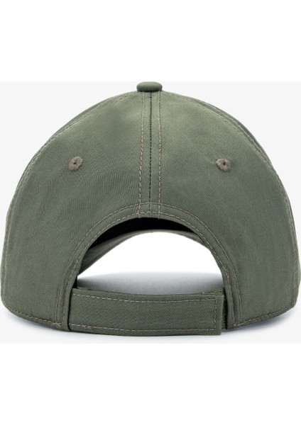 Tekstil Beyaz Beyzbol Şapka 1139 EC4002 Spk Y25 Whıte fırsatları