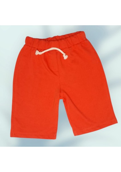 Erkek Çocuk Baskılı Alt Üst Takım fiyatları