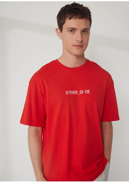 T-Shırt