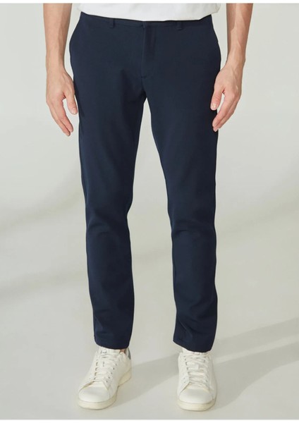 Erkek Pantolon