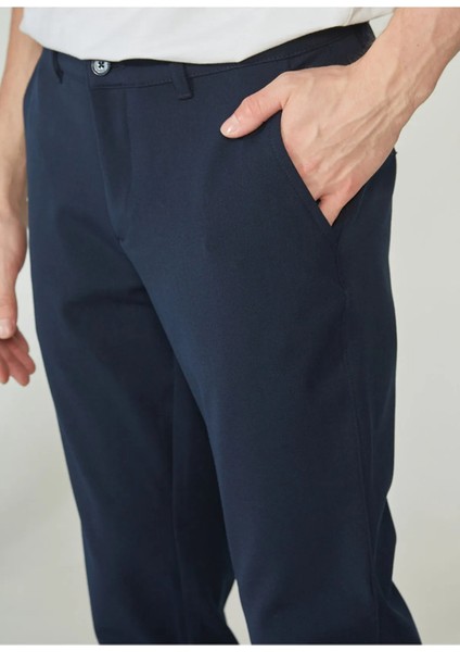 Erkek Pantolon fırsatları