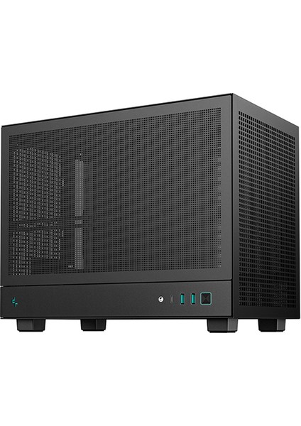 Deepcool CH160