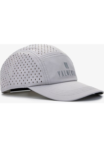 Tekstil Yeşil Beyzbol Şapka 1139 EC4004 Spk Y25 Green