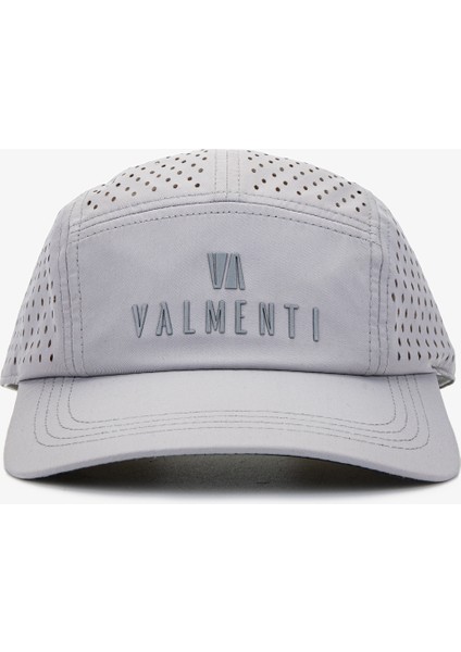 Tekstil Yeşil Beyzbol Şapka 1139 EC4004 Spk Y25 Green fiyatları