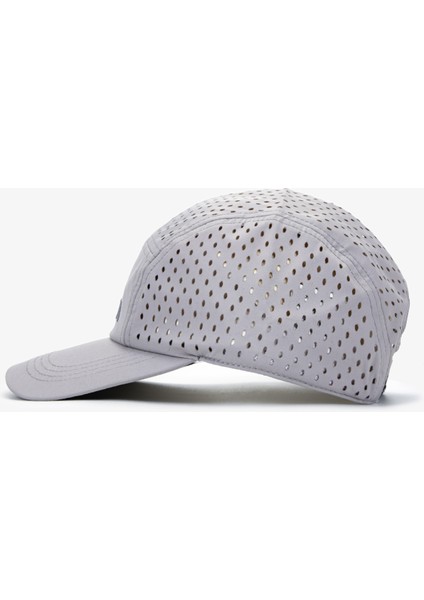 Tekstil Yeşil Beyzbol Şapka 1139 EC4004 Spk Y25 Green modelleri