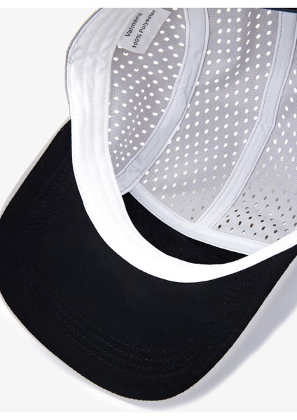 Tekstil Yeşil Beyzbol Şapka 1139 EC4004 Spk Y25 Green fırsatları