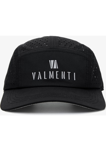 Tekstil Yeşil Beyzbol Şapka 1139 EC4004 Spk Y25 Green fiyatları