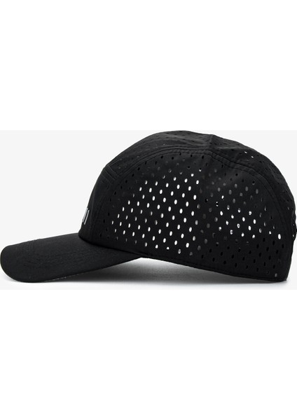 Tekstil Yeşil Beyzbol Şapka 1139 EC4004 Spk Y25 Green modelleri