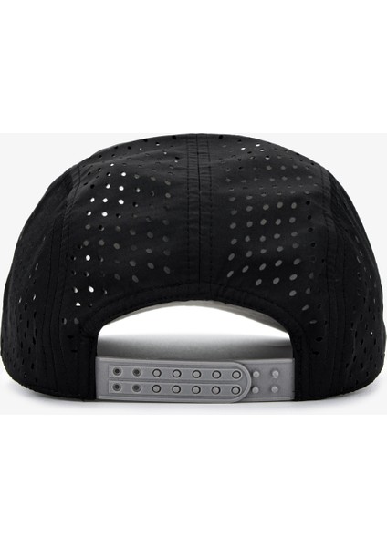 Tekstil Yeşil Beyzbol Şapka 1139 EC4004 Spk Y25 Green fırsatları