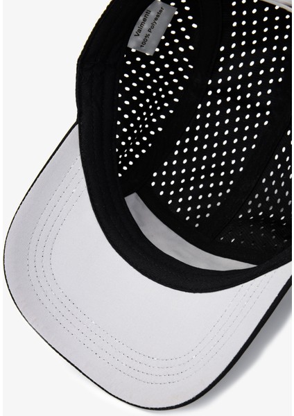 Tekstil Yeşil Beyzbol Şapka 1139 EC4004 Spk Y25 Green indirimleri