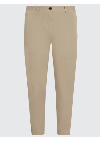 Co Stretch Gmd Slım Chıno modelleri