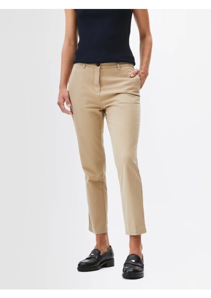 Co Stretch Gmd Slım Chıno indirimleri