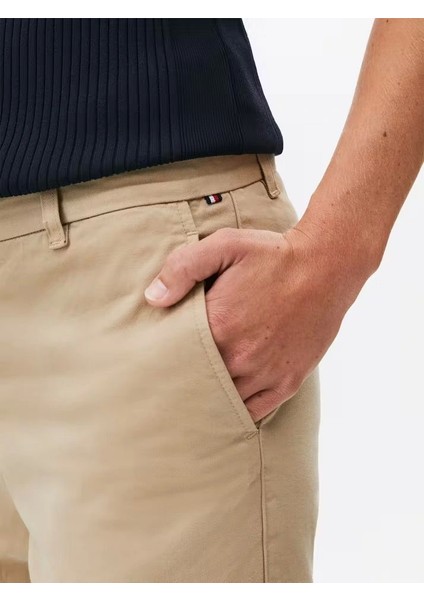 Co Stretch Gmd Slım Chıno fiyatları